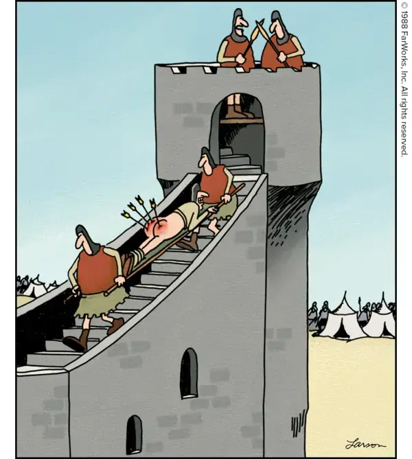 www.thefarside.com