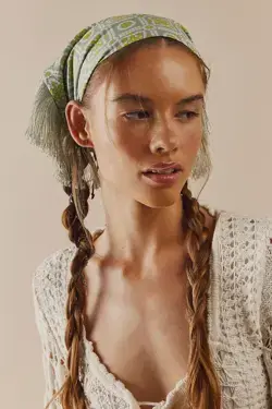 www.freepeople.com