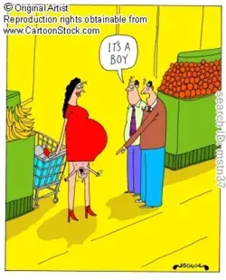 www.cartoonstock.com