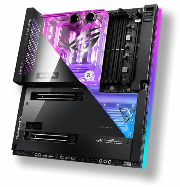 rog.asus.com