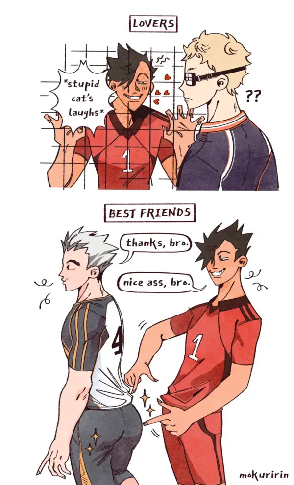 brokuaka.tumblr.com