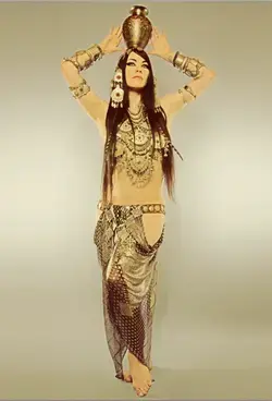 bigtimebellydance.tumblr.com