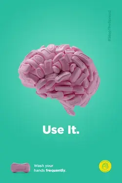 Use it.