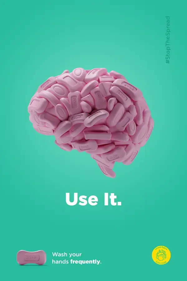 Use it.