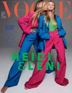 www.vogue.com