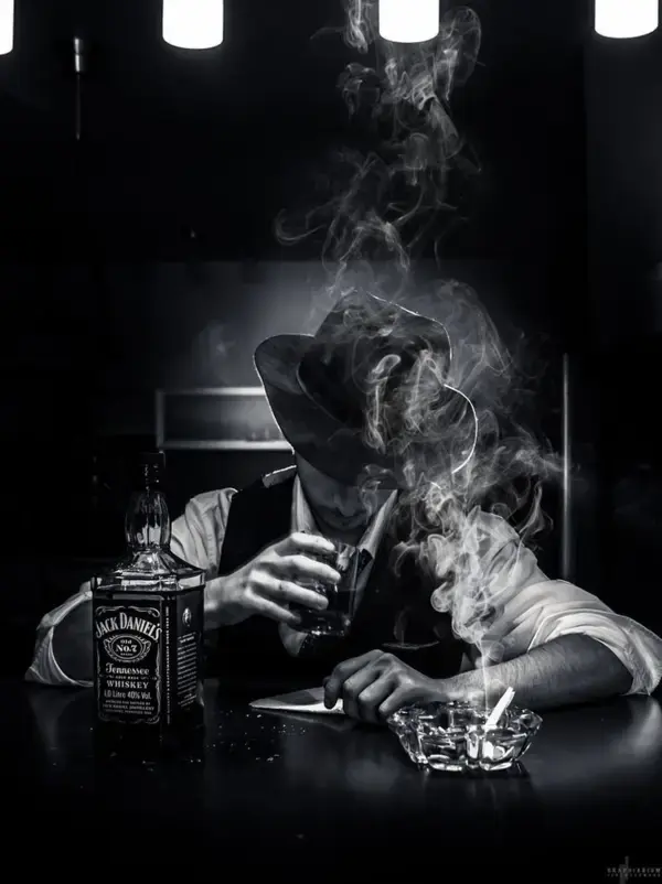 all-thingsjackdaniels.tumblr.com