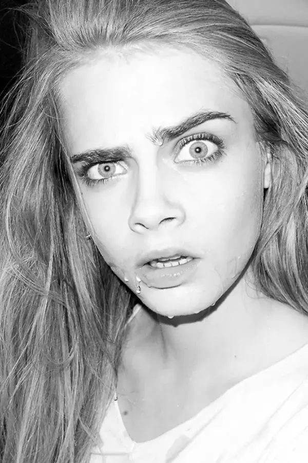 caradelevingne-blog.tumblr.com