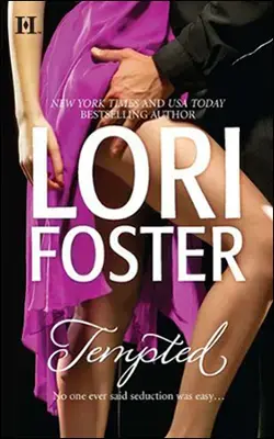 lorifoster.com