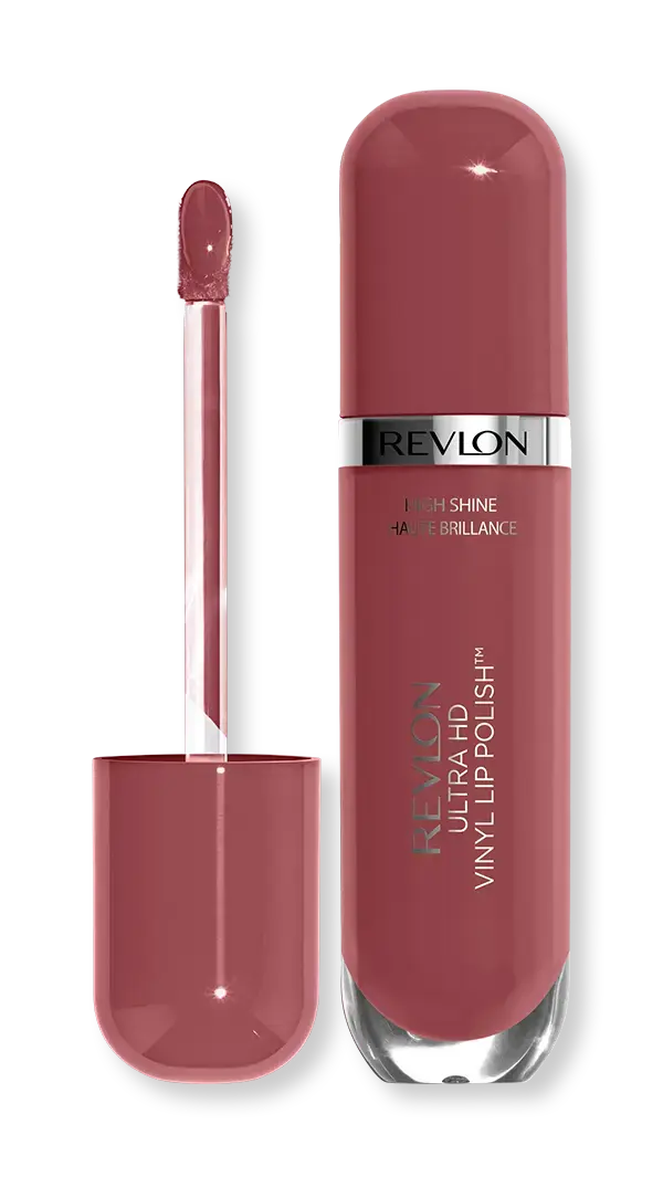 www.revlon.com