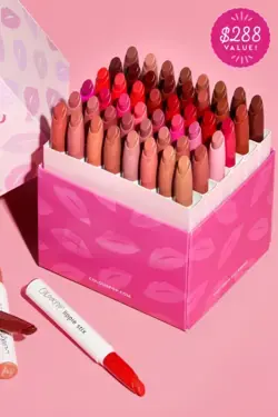 colourpop.com