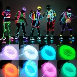 glowstickswholesale.com.au