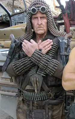 madmaxcostumes.com