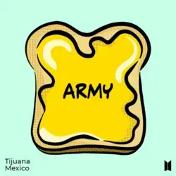 ARMY