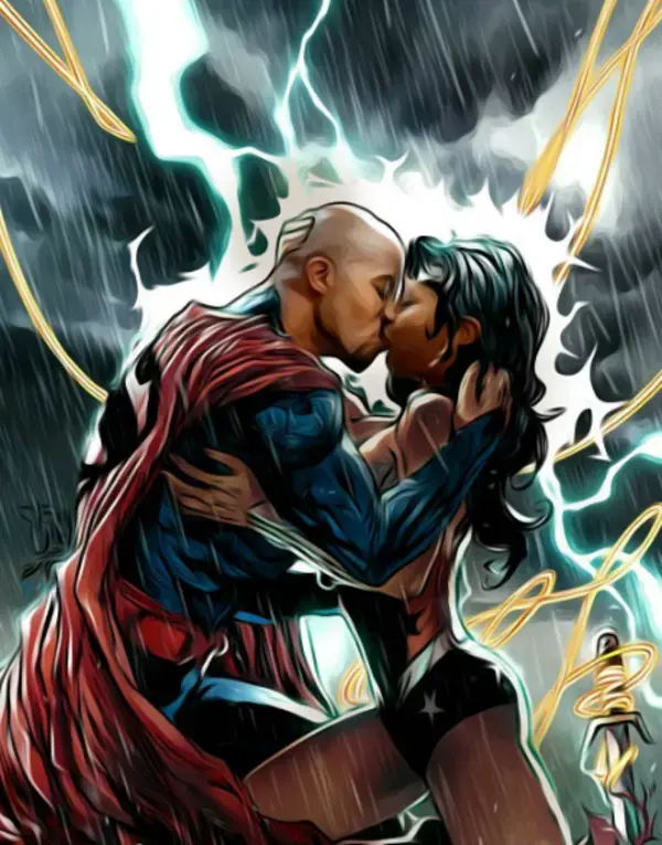 hellyeahsupermanandwonderwoman.tumblr.com