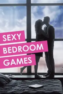 Sexy Bedroom Games for Date Night