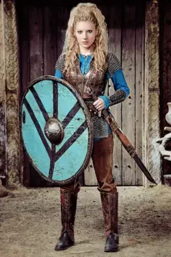 providenceviking.tumblr.com