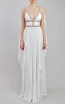 www.modaoperandi.com