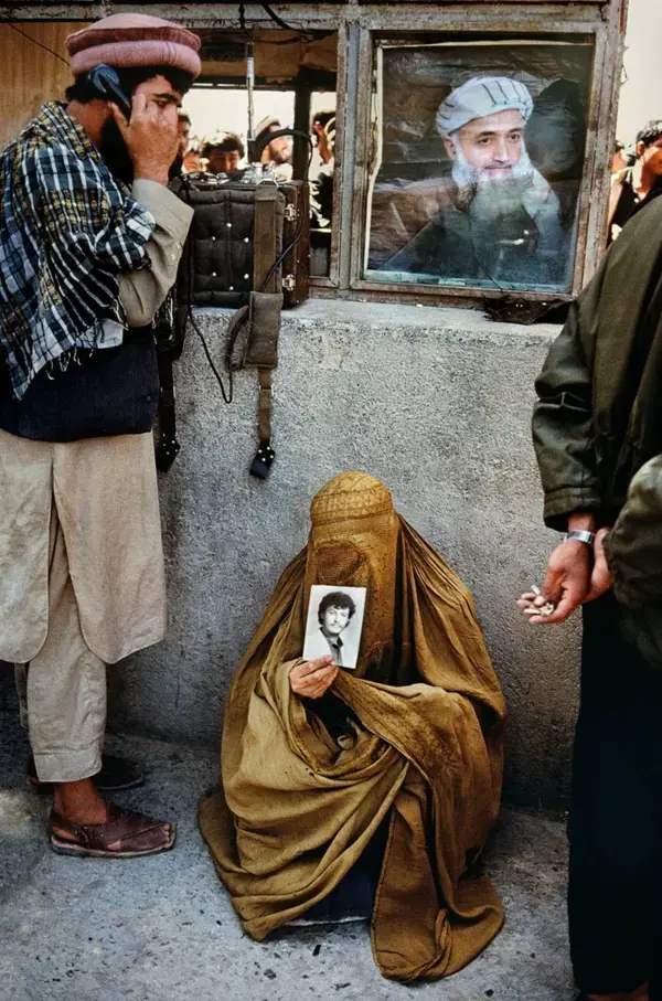 www.stevemccurry.com