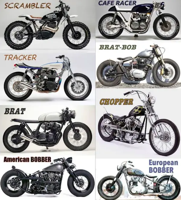 www.braaapmotorcycles.com