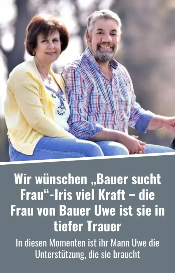 www.unsere-helden.com