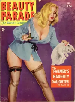 pulpcovers.com