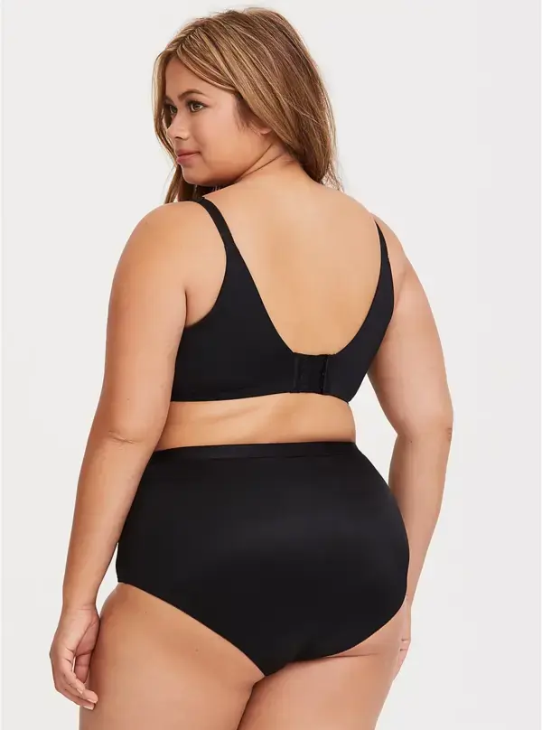 www.torrid.com