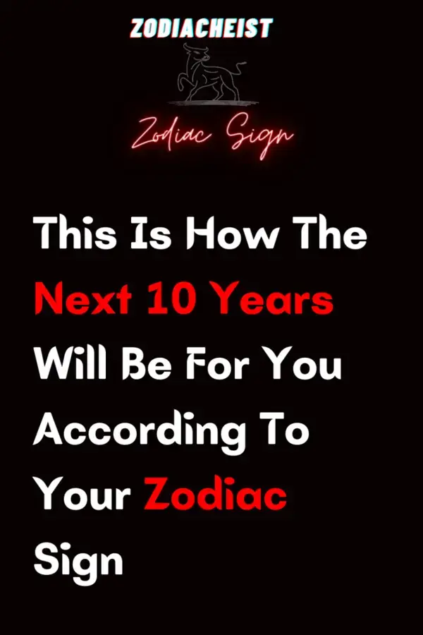 www.zodiacheist.com