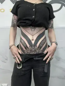 tattoopro.net