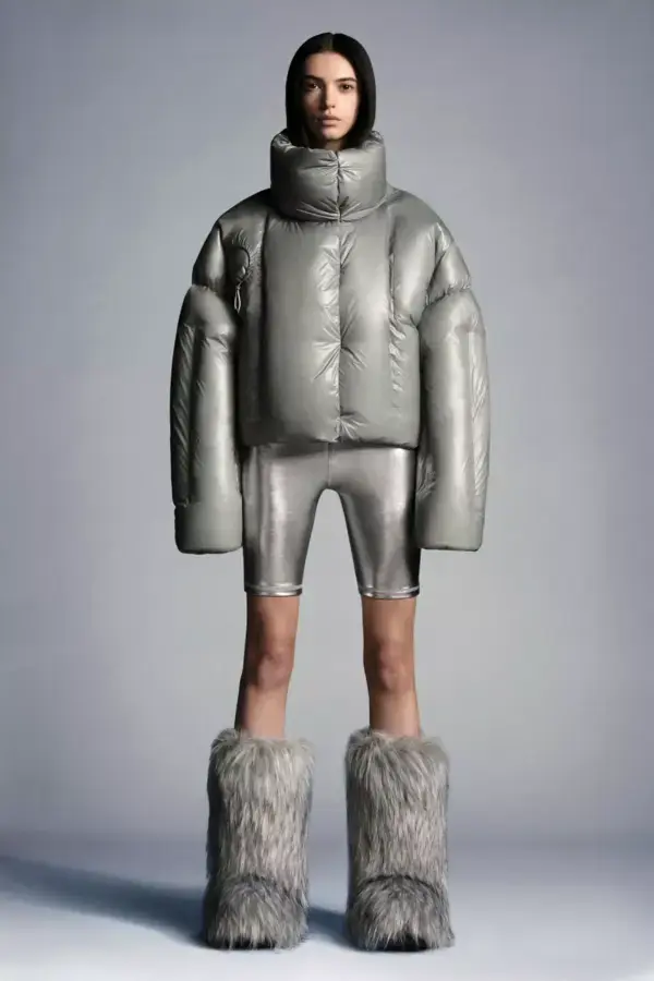 www.moncler.com