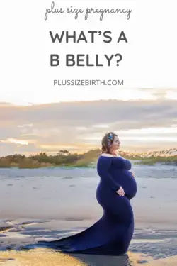 plussizebirth.com