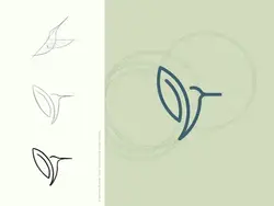 dribbble.com