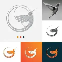 dribbble.com