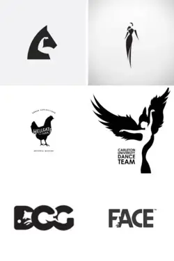 www.logodesignnewzealand.co.nz