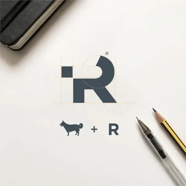 www.designspiration.com