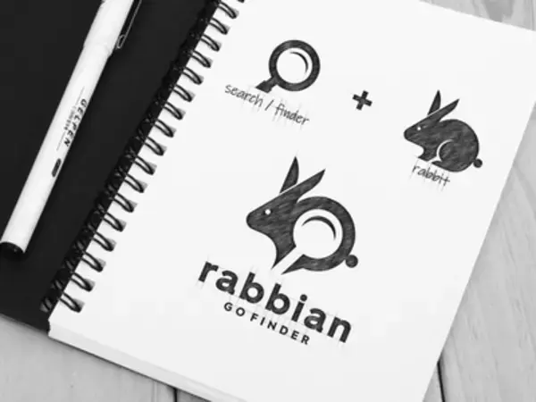 dribbble.com