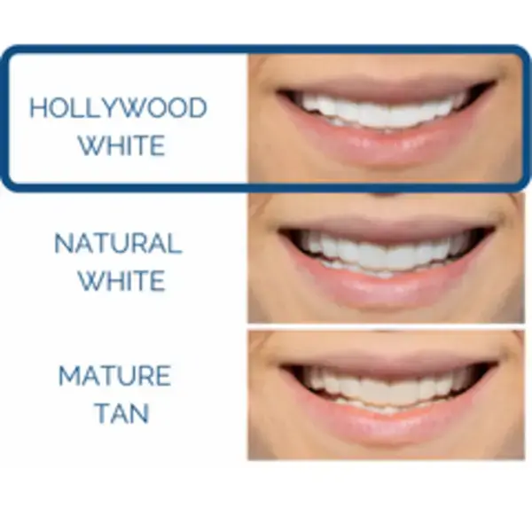 poponveneers.com