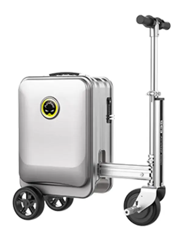 www.airwheel.net