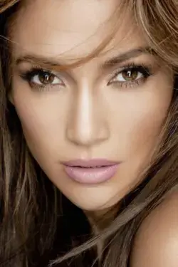 Celebrity Skin Secrets: Jennifer Lopez: Her AM & PM Skincare Routine | Following The Rivera