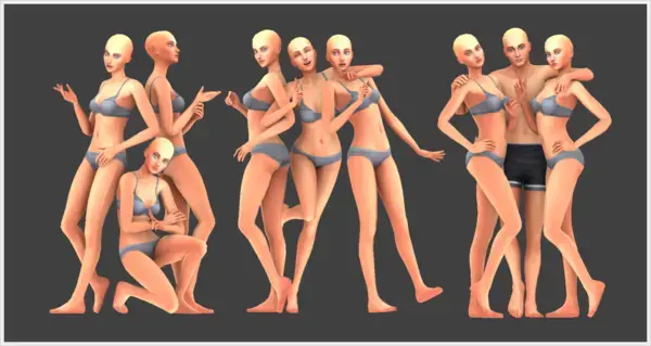 ts4-poses.tumblr.com