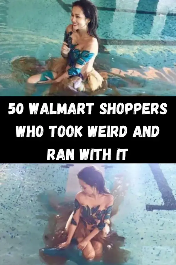 75 people that faced hilarious consequences for their poor outfit choices