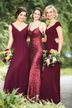 weddingdressesguide.com