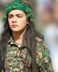 YPJ