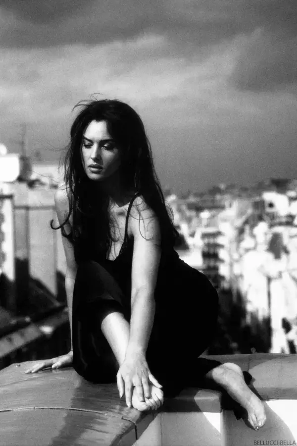 bellucci-bella.tumblr.com