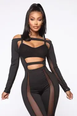 www.fashionnova.com