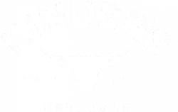 kinders.com