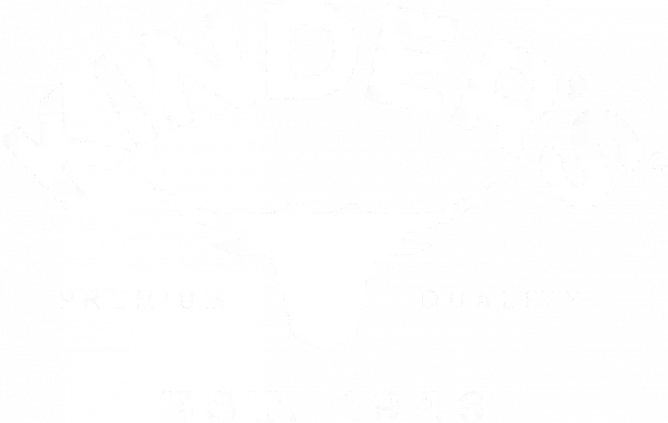 kinders.com