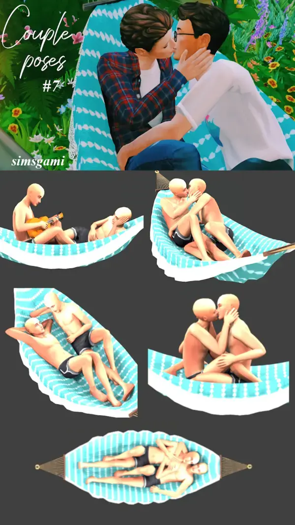 ts4-poses.tumblr.com