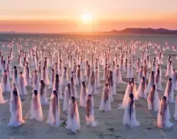 www.spencertunick.com