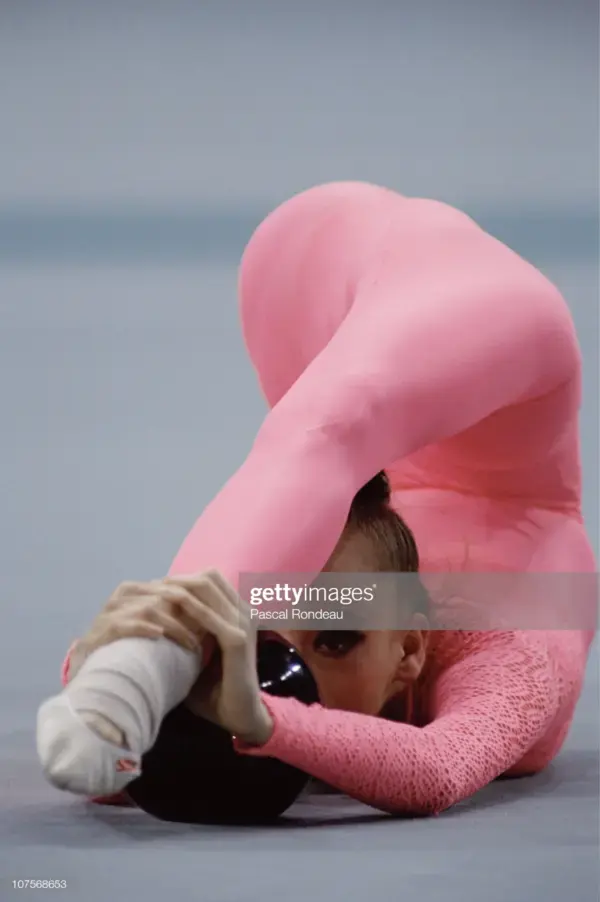 www.gettyimages.co.nz