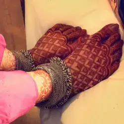 www.shaadidukaan.com